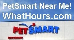 Petsmart Locations & Hours Near Little Rock, AR .